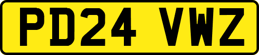 PD24VWZ
