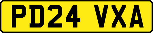 PD24VXA