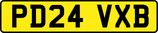 PD24VXB
