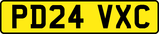 PD24VXC