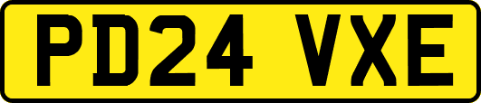 PD24VXE