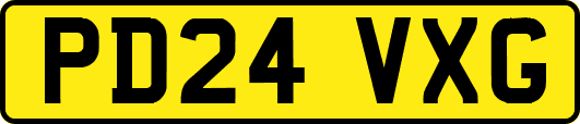 PD24VXG