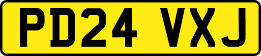 PD24VXJ