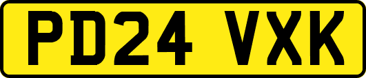 PD24VXK