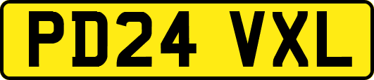 PD24VXL