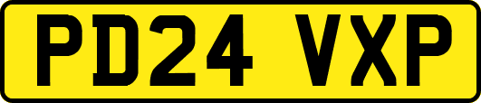 PD24VXP