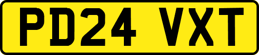 PD24VXT