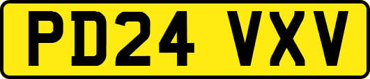 PD24VXV