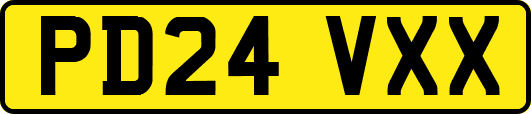 PD24VXX