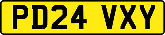 PD24VXY