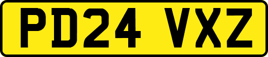 PD24VXZ