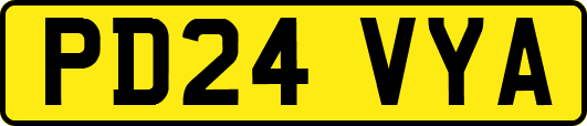 PD24VYA