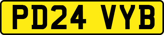PD24VYB