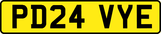 PD24VYE