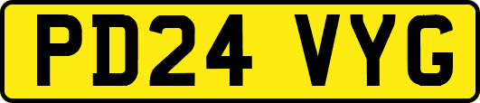 PD24VYG