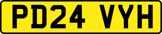 PD24VYH