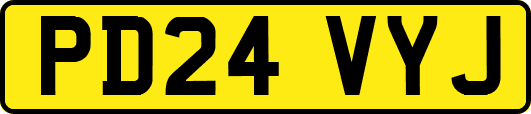 PD24VYJ