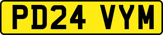 PD24VYM
