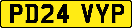 PD24VYP