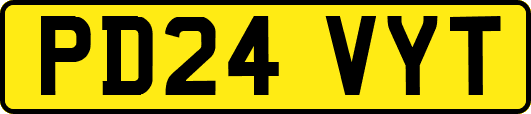 PD24VYT
