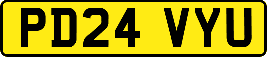 PD24VYU