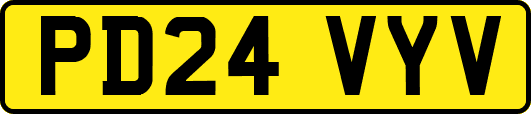 PD24VYV