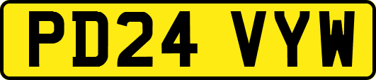 PD24VYW