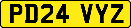 PD24VYZ