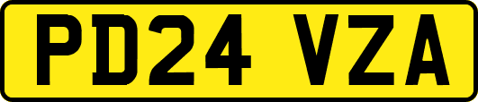 PD24VZA