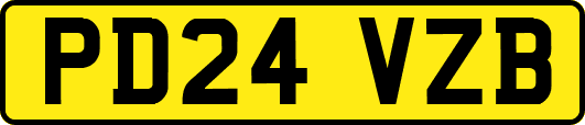 PD24VZB