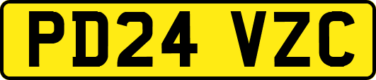PD24VZC