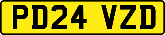 PD24VZD