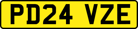 PD24VZE