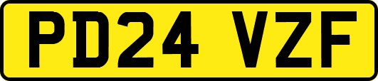 PD24VZF
