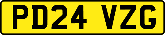 PD24VZG