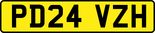 PD24VZH