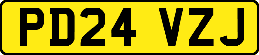 PD24VZJ
