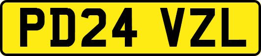 PD24VZL