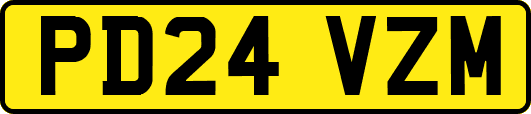 PD24VZM