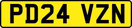 PD24VZN