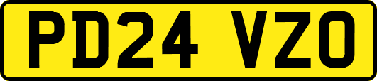 PD24VZO