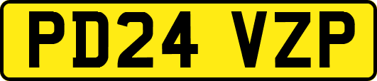 PD24VZP
