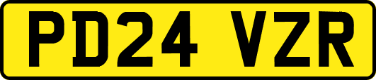 PD24VZR