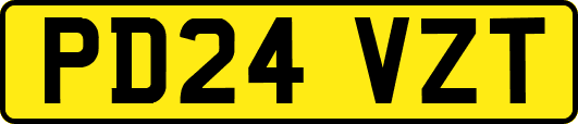 PD24VZT