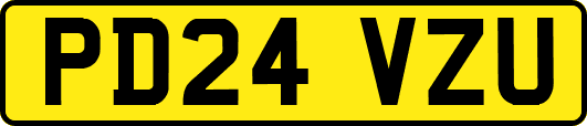 PD24VZU