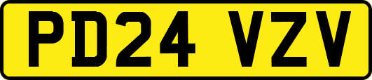 PD24VZV