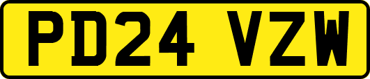 PD24VZW