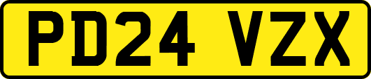 PD24VZX