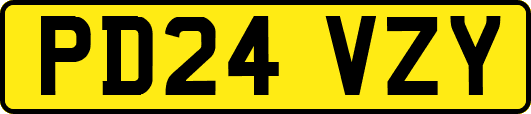PD24VZY
