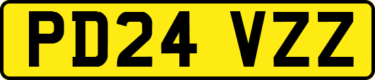 PD24VZZ